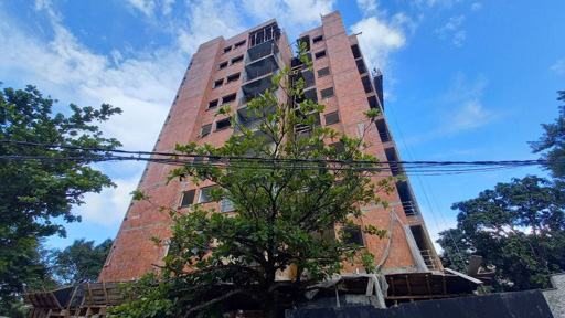 Foto cadastro cód. 7261