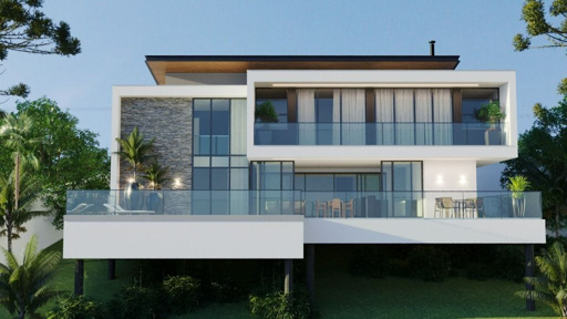 Foto cadastro cód. 7264