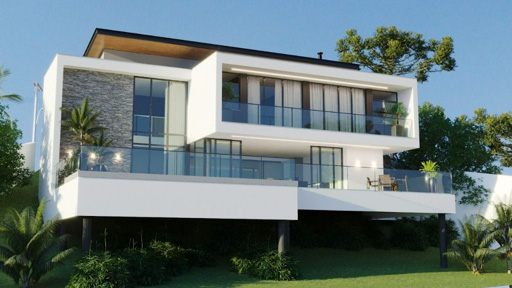 Foto cadastro cód. 7264