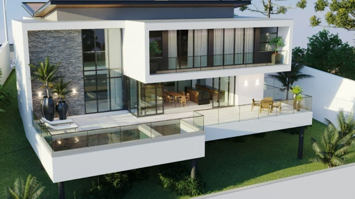 Foto cadastro cód. 7264