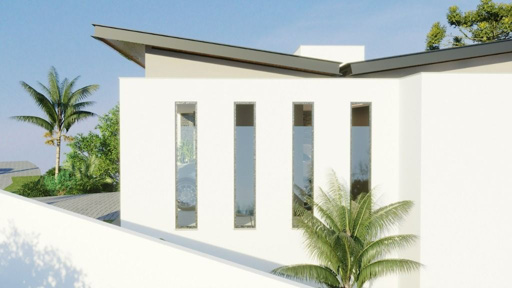 Foto cadastro cód. 7264