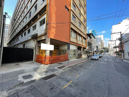 Foto cadastro cód. 7282