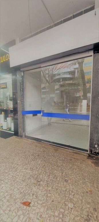 Foto cadastro cód. 7283