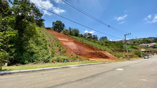 Foto cadastro cód. 7287