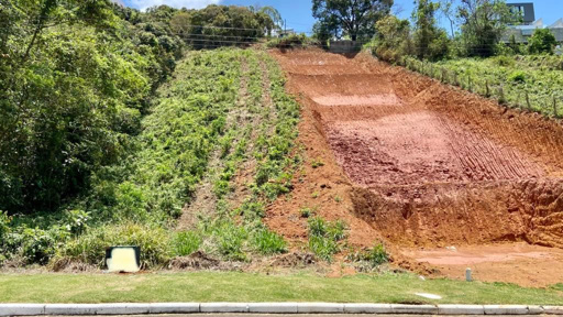 Foto cadastro cód. 7287