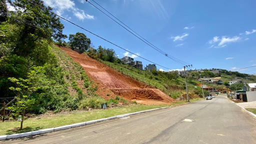 Foto cadastro cód. 7287