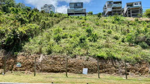 Foto cadastro cód. 7288