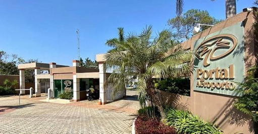 Foto cadastro cód. 7288