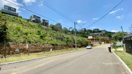 Foto cadastro cód. 7288