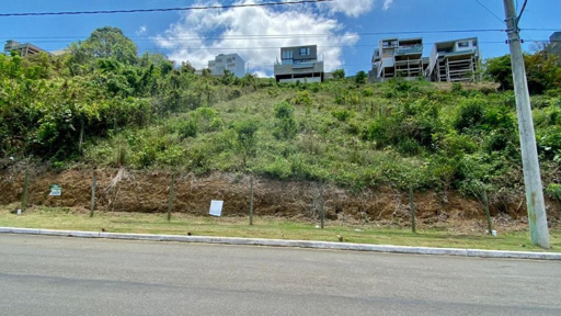 Foto cadastro cód. 7288