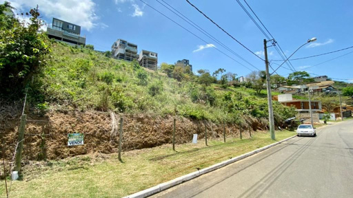 Foto cadastro cód. 7288