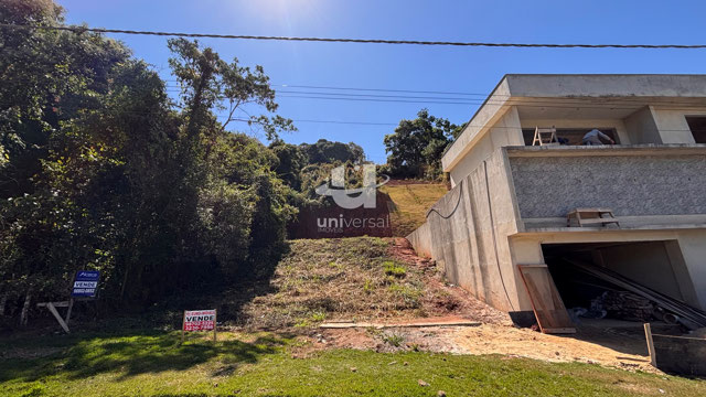 Foto cadastro cód. 7288