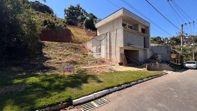 Foto cadastro cód. 7288