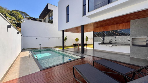 Foto cadastro cód. 7290