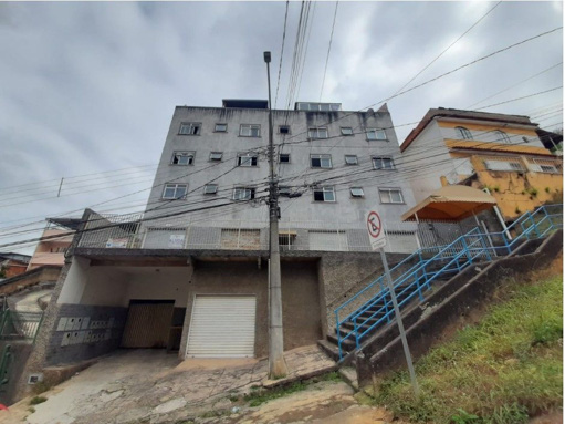 Foto cadastro cód. 7292