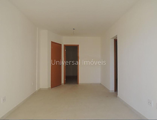 Foto cadastro cód. 730