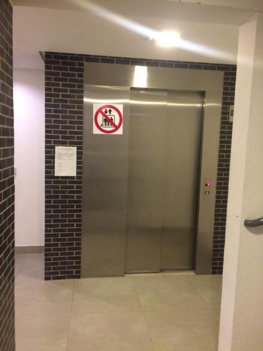 Foto cadastro cód. 730