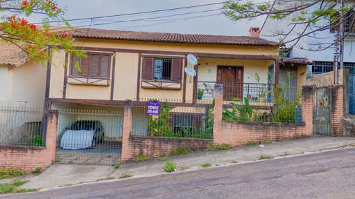 Foto cadastro cód. 7317