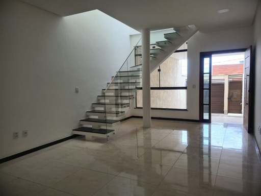 Foto cadastro cód. 7319