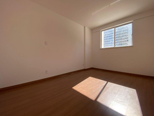 QUARTO SUÍTE
