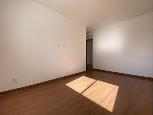 QUARTO SUÍTE