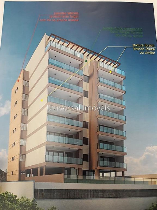 Foto cadastro cód. 735