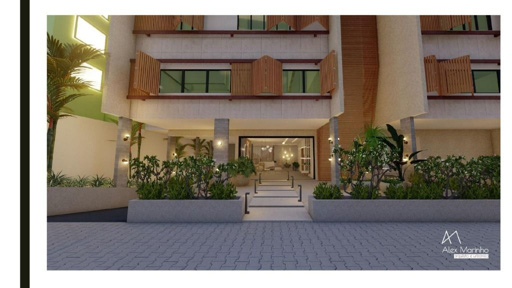 Foto cadastro cód. 735