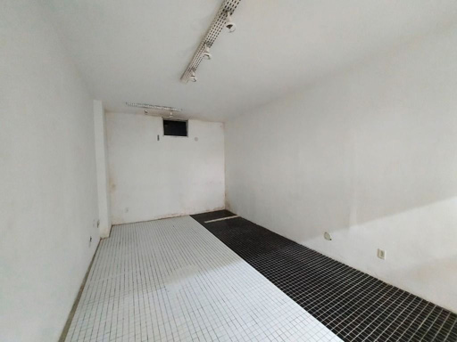 Foto cadastro cód. 7355