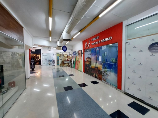 Foto cadastro cód. 7355