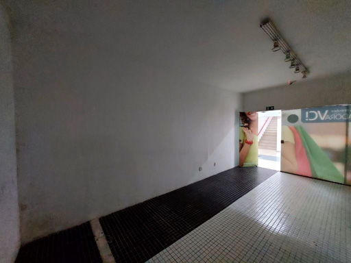 Foto cadastro cód. 7355