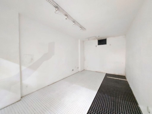 Foto cadastro cód. 7355