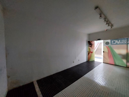 Foto cadastro cód. 7355