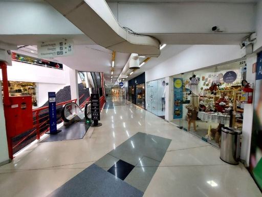 Foto cadastro cód. 7355