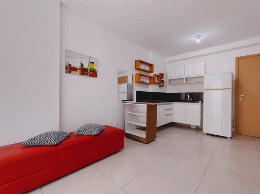 Foto cadastro cód. 7370