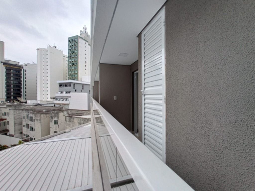 Foto cadastro cód. 7370