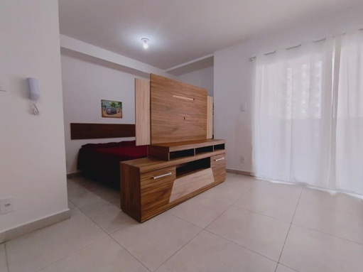 Foto cadastro cód. 7370