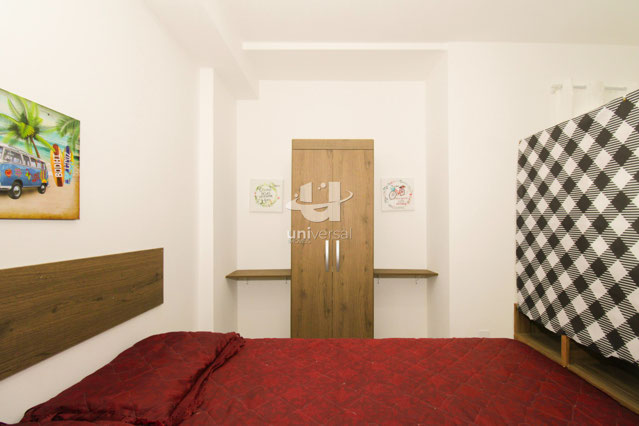 Foto cadastro cód. 7370