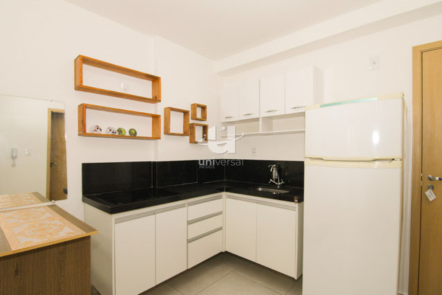 Foto cadastro cód. 7370