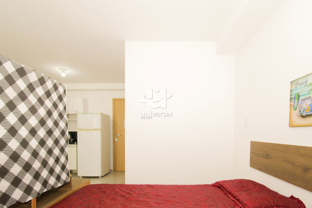 Foto cadastro cód. 7370