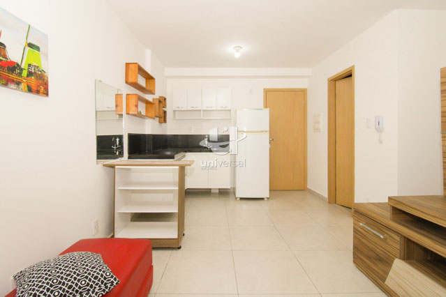 Foto cadastro cód. 7370