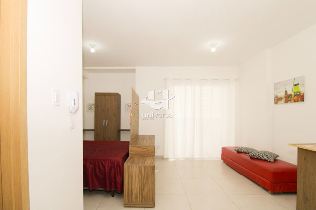 Foto cadastro cód. 7370