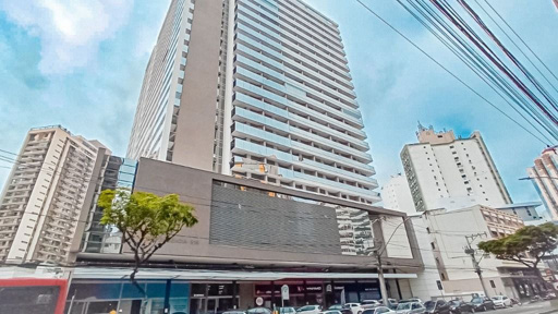 Foto cadastro cód. 7373