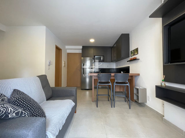 Foto cadastro cód. 7373