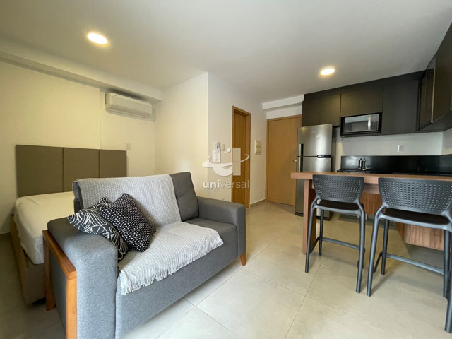 Foto cadastro cód. 7373