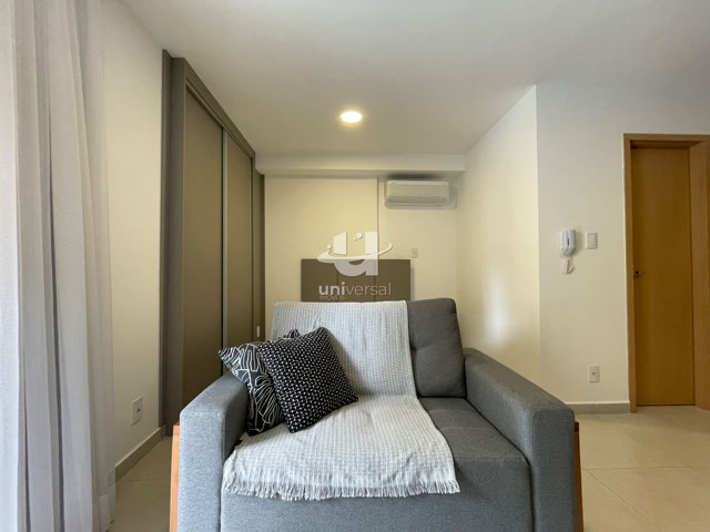 Foto cadastro cód. 7373