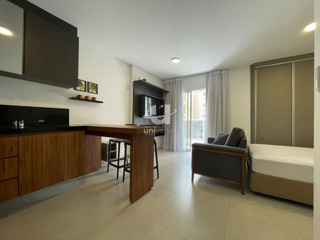 Foto cadastro cód. 7373