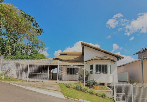 Foto cadastro cód. 7389