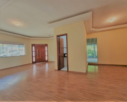 Foto cadastro cód. 7389