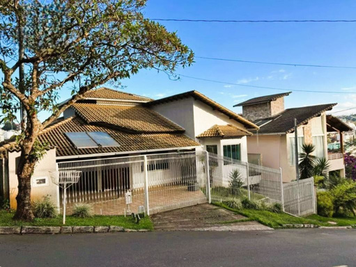 Foto cadastro cód. 7389