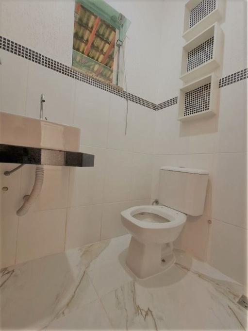 Foto cadastro cód. 7389